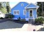 Stunning Manito Park Bungalow!