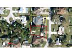 Sw Ryder Rd, Port Saint Lucie, Plot For Sale