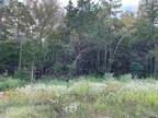 19461 Cedarpark Pl Lot 23 Lindale, TX