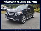 2018 Mercedes-Benz G Black, 65K miles