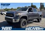 2019 Toyota Tundra 2WD SR5 for sale