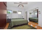 556 Clinton St Brooklyn, NY -