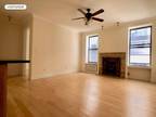 Saint Nicholas Ave Apt,new York, Condo For Rent