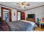 1536 George St La Crosse, WI