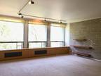 E Rd St Apt B, New York, Home For Rent