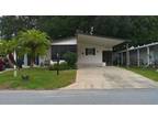 Sea Shell Ln Unit,leesburg, Property For Sale