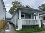 Hickory St, New Orleans, Home For Sale