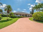 Cache Cay Dr, Vero Beach, Home For Rent