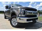 2018 Ford F-250 Super Duty XLT - Walker,LA