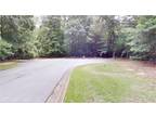 Shady Brook Walk, Fayetteville, Plot For Sale