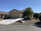 Taft Ave, Chino Valley, Home For Sale