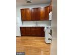 S St Apt,philadelphia, Flat For Rent