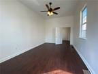 Jeannette St, New Orleans, Home For Sale