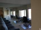 S Westlake Blvd Unit A, Westlake Village, Home For Rent