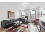 W Th St Unit,manhattan, Home For Rent