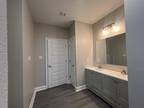 Cambridge Dr Apt D, Laplace, Home For Rent