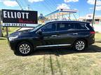 2015 INFINITI QX60 For Sale