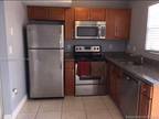 Sw Nd Ave Unit,miami, Home For Rent