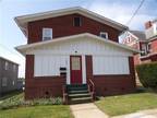 Grant St, Indiana, Home For Sale