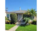 Saint Joseph Ave, Long Beach, Home For Sale