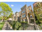 W Fargo Ave Apt G, Chicago, Flat For Rent