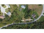 Penn Rd Lots ,, Saint Marys, Plot For Sale