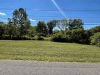 Grass Flats Blvd, Warren, Plot For Sale