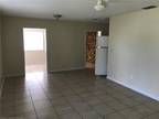 Dolphin Dr, Sebring, Home For Rent