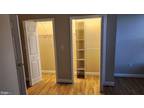 Neal St Ne Unit A, Washington, Home For Rent