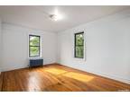 Ave Unit L, Jackson Heights, Property For Sale