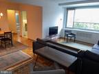 Cathedral Ave Nw Apt,washington, Flat For Rent