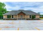 1028 SW 139th St Oklahoma City, OK