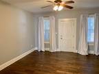 Mulberry St Apt,memphis, Condo For Rent