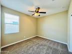 W Hensley Way, Maricopa, Home For Rent