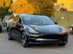 2019 Tesla Model 3 for sale