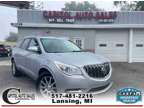 2017 Buick Enclave for sale