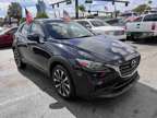 2019 MAZDA CX-3 for sale