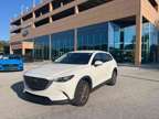 2022 Mazda CX-9 Touring