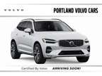 2023 Volvo XC60 B5 Core