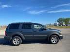 2007 Dodge Durango SLT