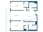 Springline - 2Bed/2Bath S - Signature