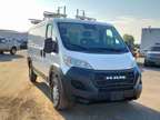 2023 Ram ProMaster 2500 Base