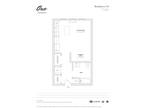 One Harrison - Residence S4