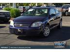 2010 Chevrolet Cobalt LS Near Milwaukee WI