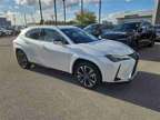 2024 Lexus UX 250h Premium