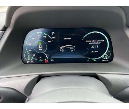 2023 Hyundai Sonata Hybrid Limited is a White 2023 Hyundai Sonata Hybrid Limited Hybrid in Milford MA