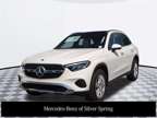 2025 Mercedes-Benz GLC GLC 300 4MATIC