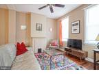 639 N 33rd St, Philadelphia, PA 19104 - MLS# PAPH2395728