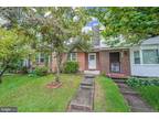 15009 Cardin Pl, Woodbridge, VA 22193 - MLS# VAPW2079936