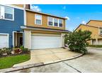 3542 terreno vista boulevard Pasadena, TX